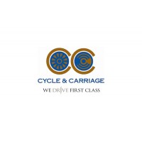 Cycle & Carriage